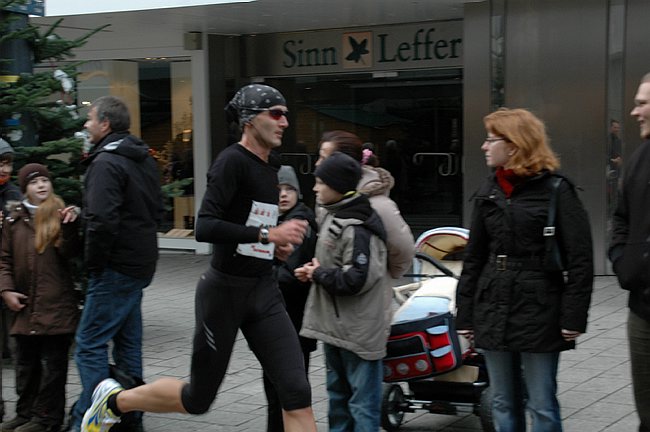 DSC_3549.JPG
