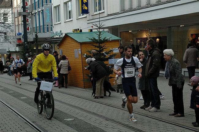 DSC_3553.JPG