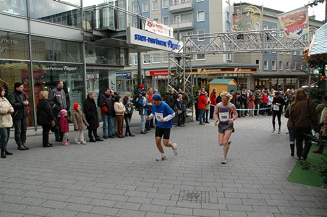 DSC_3562.JPG