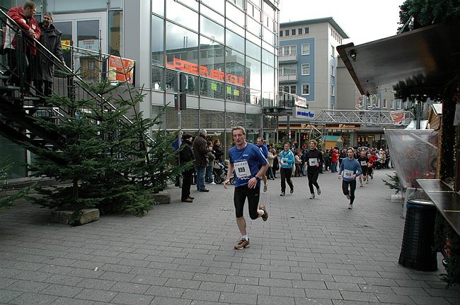 DSC_3563.JPG