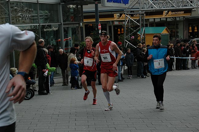 DSC_3574.JPG