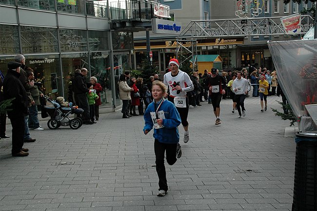 DSC_3584.JPG