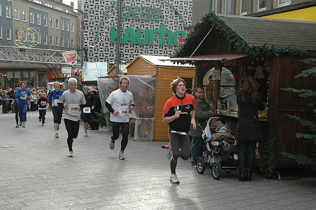 DSC_3604.JPG