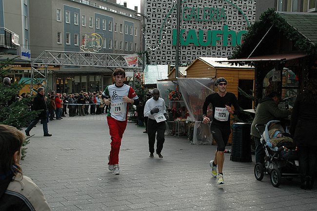 DSC_3611.JPG