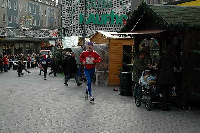 DSC_3612.JPG