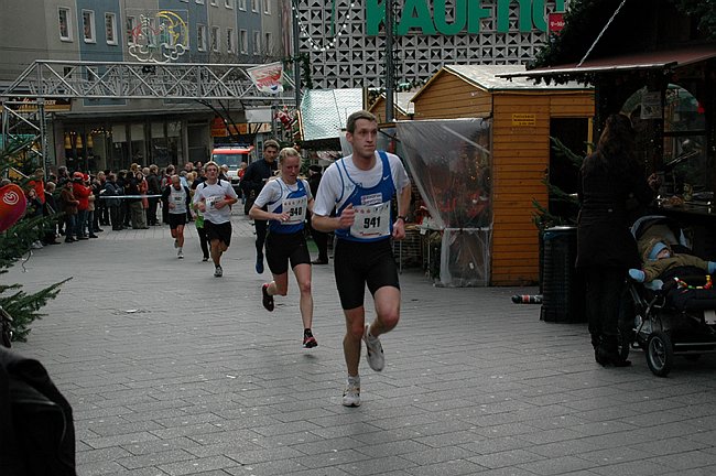 DSC_3615.JPG