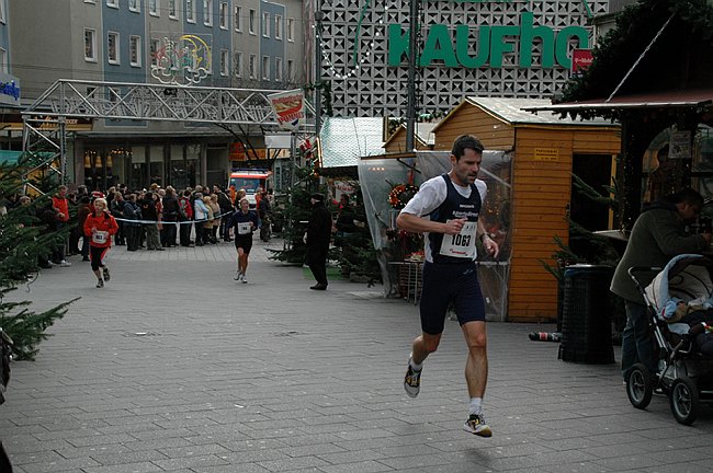 DSC_3618.JPG