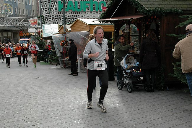 DSC_3621.JPG