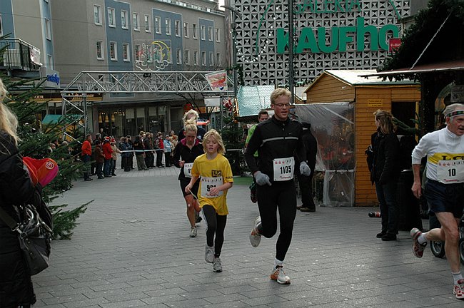 DSC_3624.JPG