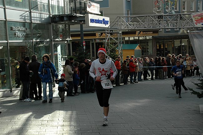 DSC_3635.JPG