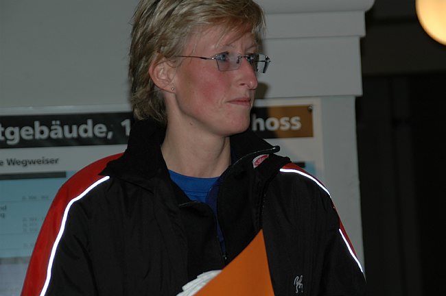 DSC_3664.JPG