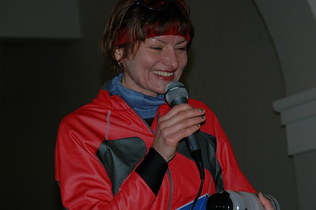 DSC_3665.JPG