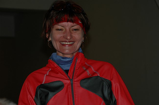 DSC_3666.JPG