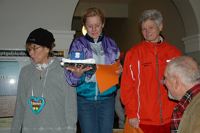 DSC_3674.JPG
