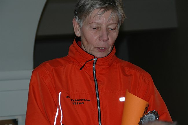 DSC_3679.JPG