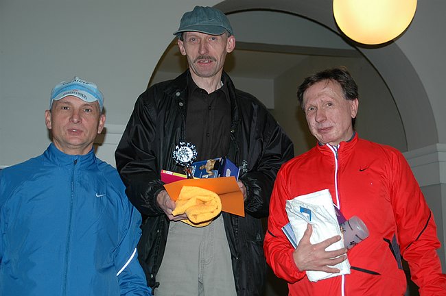 DSC_3685.JPG