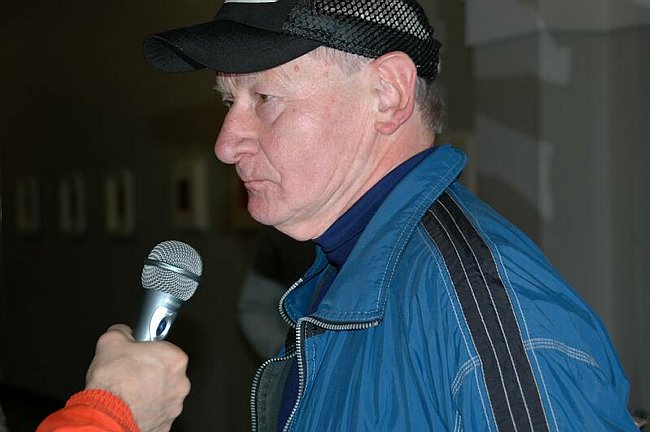 DSC_3703.JPG