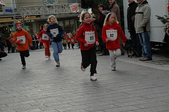 DSC_3087.JPG