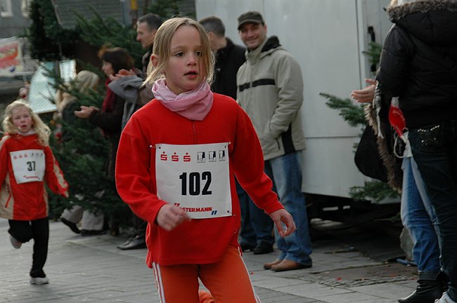 DSC_3089.JPG
