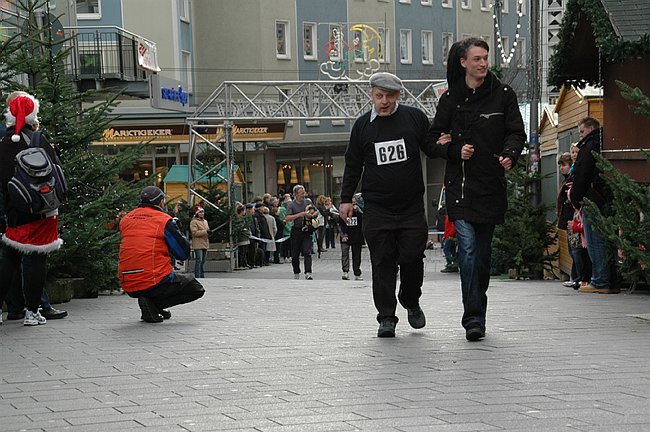 DSC_3114.JPG