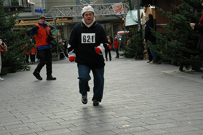 DSC_3117.JPG