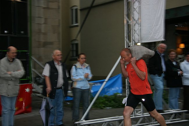 IMG_0661.JPG