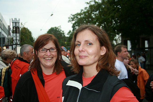 IMG_0695.JPG