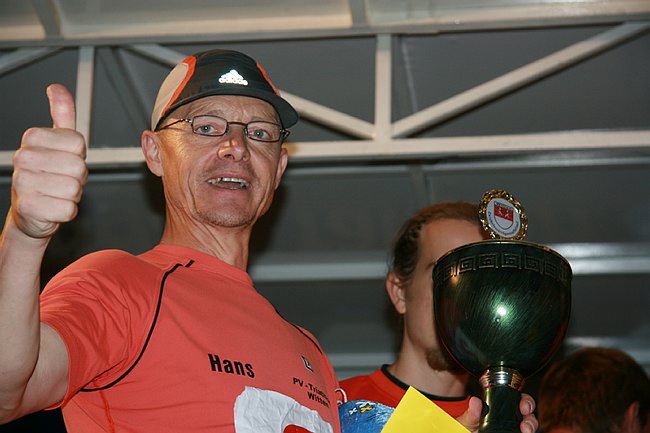 IMG_0720.JPG