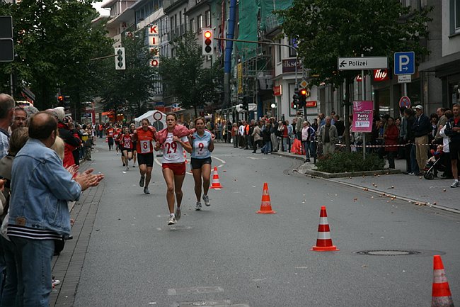 IMG_0644.JPG