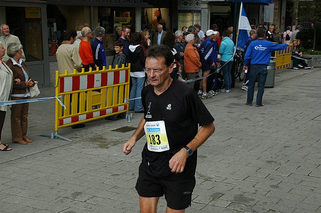 DSC_8917.JPG