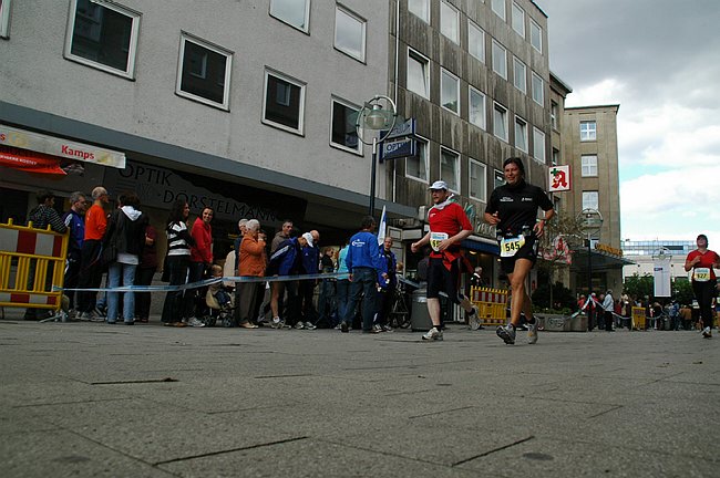 DSC_8923.JPG