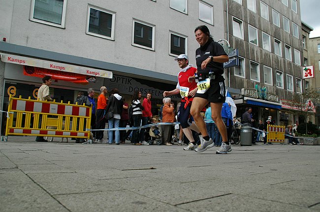 DSC_8925.JPG