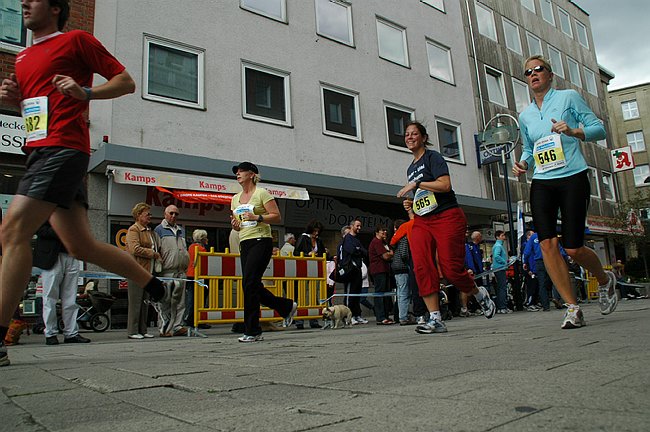 DSC_8928.JPG