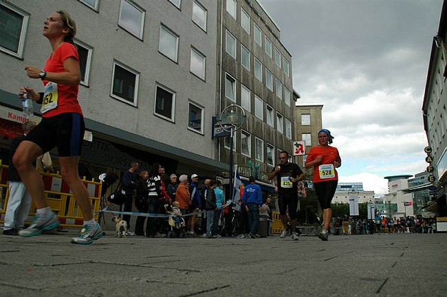 DSC_8932.JPG