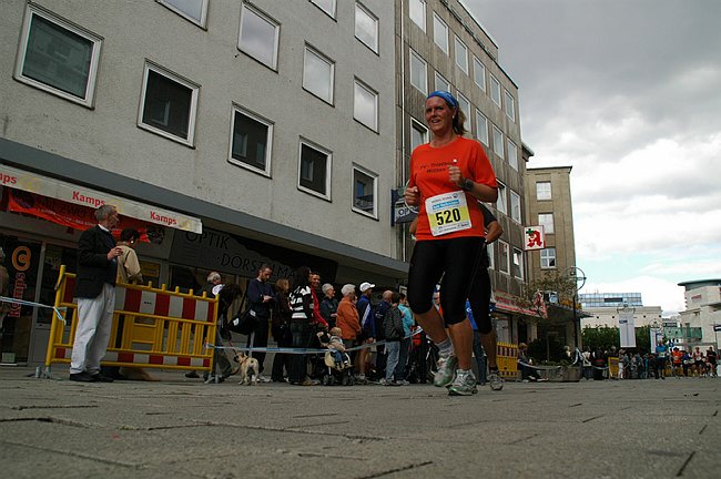 DSC_8934.JPG