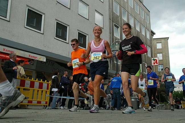 DSC_8938.JPG