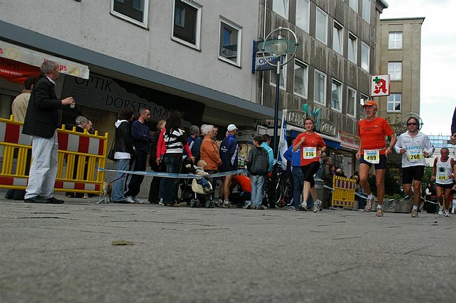 DSC_8942.JPG