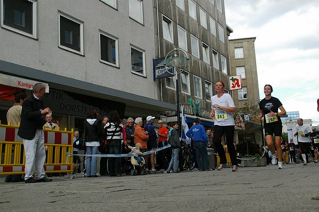 DSC_8947.JPG