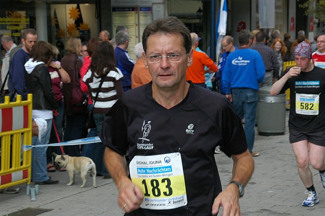 DSC_8956.JPG