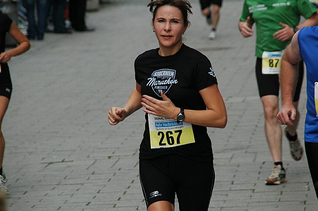 DSC_8965.JPG