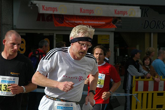 DSC_9008.JPG