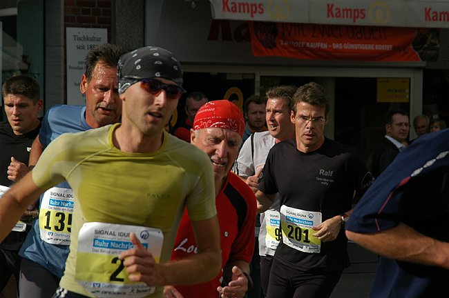 DSC_9009.JPG