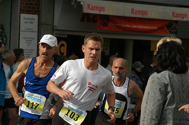 DSC_9011.JPG