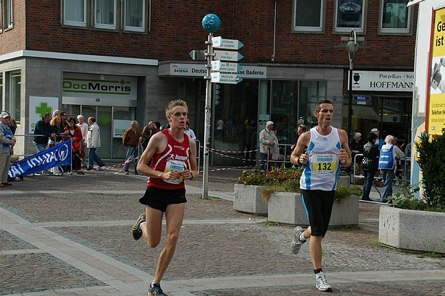 DSC_9015.JPG