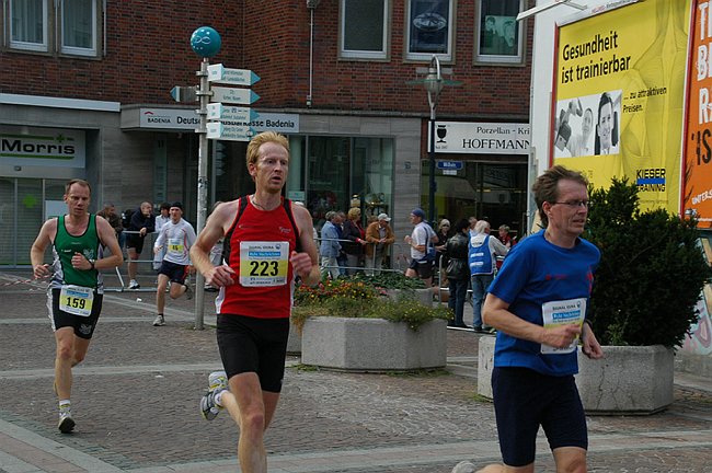 DSC_9017.JPG