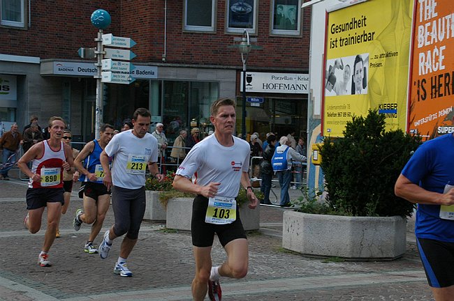 DSC_9019.JPG