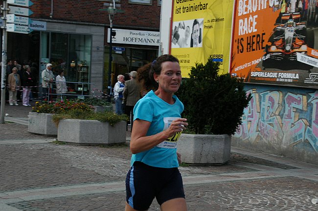 DSC_9020.JPG