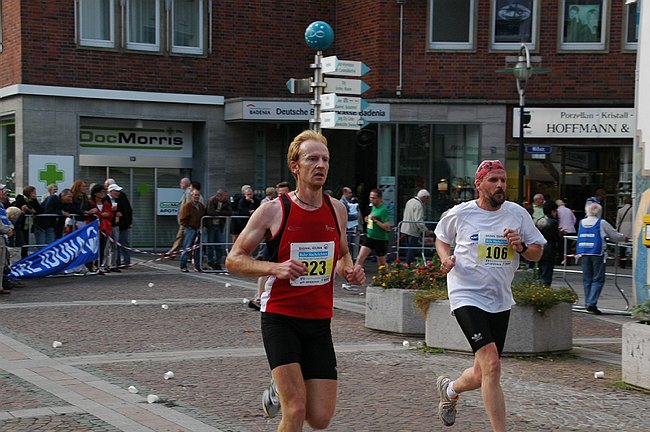 DSC_9022.JPG