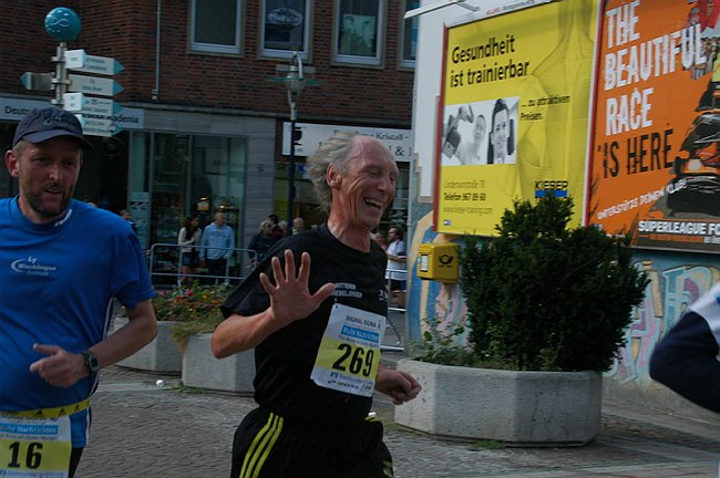 DSC_9023.JPG