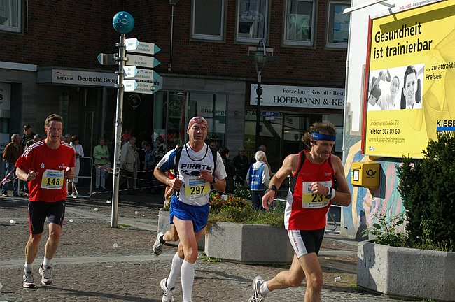DSC_9025.JPG